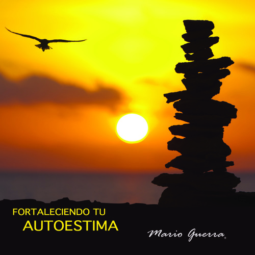 Autoestima