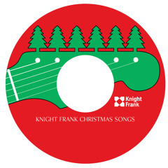 Have Yourself A Merry Little Christmas
