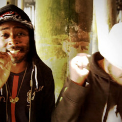 BEACHES INSTRUMENTAL(FEAT NOCANDO & BATHS)