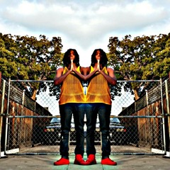 Cardio Love / Love Incision