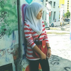 Selamat Pagi Cinta  #original #shortdemo #homemade