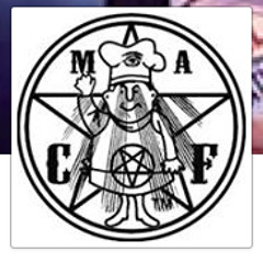 MACFherecomesantaclaus