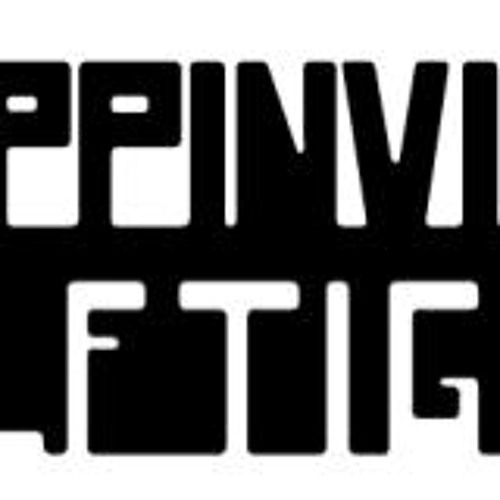 I'm Weird - HVLF TIGER ft. Coppinville_ (Explicit)