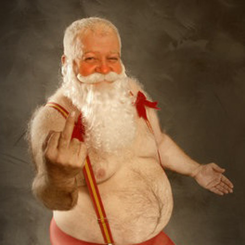 cock-fuck-you-santa-babe