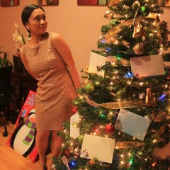 God Rest Ye Merry Gentlemen S And P