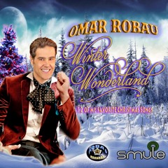 Rockin Around The Chirstmas Tree