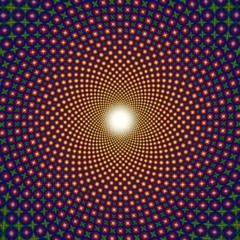 Shake that Ass - Todd Barans vs VICIOUS remix promo