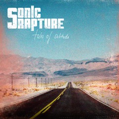 Sonic Rapture - Tales of Solitude