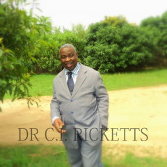 Ma gbe Jesu ga. (Yoruba - I'll lift Jesus up.)