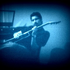 Ve Main Chori Chori [xJ]