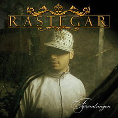 Rastegar- Håller tårarna tillbaks (Teaser)