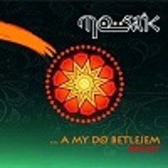 Zameci se Boza Majka