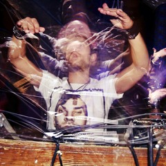 2013 in 5 Minutes [FREE DOWNLOAD]