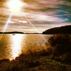 One Take Song: Beautiful Girl