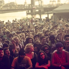 Best Of SPEKTRUM 2014