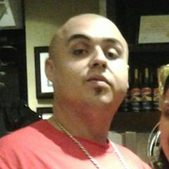 Never been a father at SouthGate Ca