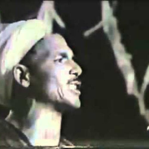 مربعات بن عروس - شوقى القناوى
