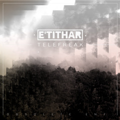 E'tithar | إعتذار