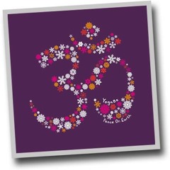 JoyOne - HomeSafe4daHolidays2013 Transposed 528hz (A=444)