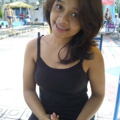 Vdj dian ft Beby Novriza-Esta Noche remix