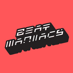 Beat Maniacs - New Age [Free Download]