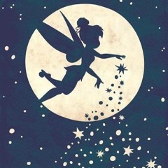 Miss Platnum - Letzter Tanz (Ol' Dirty Beatz - Mix)