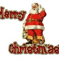 Jack Wittz December Mix 2013