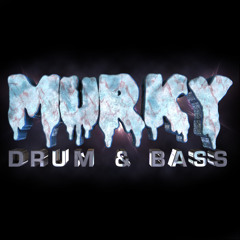Zero - Kingpin (MurkFree-003) FREE XMAS DOWNLOAD