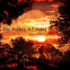 Per Aspera Ad Astra.MP3