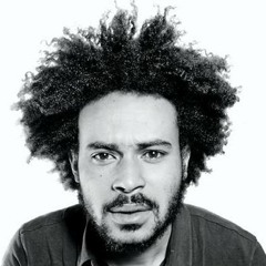 Ledeunff - L.A.D.Y. (Korya Remix)