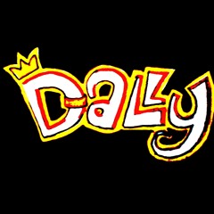 Rampage (Instrumental)