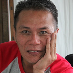 Masahat - Pulang Jo