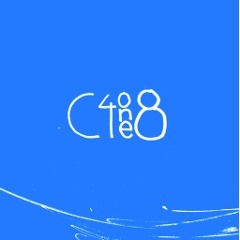 C418 - One