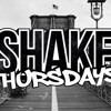 Lets Shake By Lesty (December Edition)