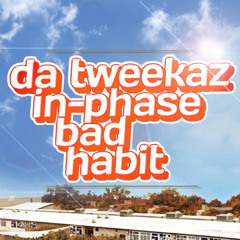 inphasemedia