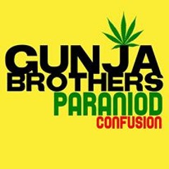 Indian Girl - Gunja Brothers