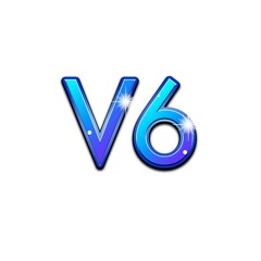 V6 - Silver bells