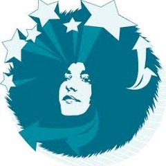 Funk Ladies - Soul Propane (download)