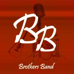 Brothers band - Summertime Sadness Cover