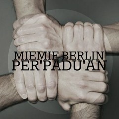Miemie Berlin - perPADUan !