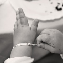 Promptings Of My Heart