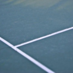 Sesapo - Found Ambience