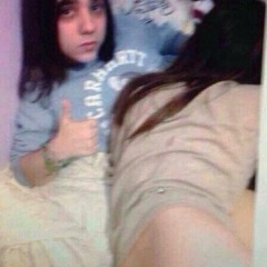 doomers - Roxana Babenco dubstep