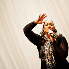 This Joy - Rhythm beds