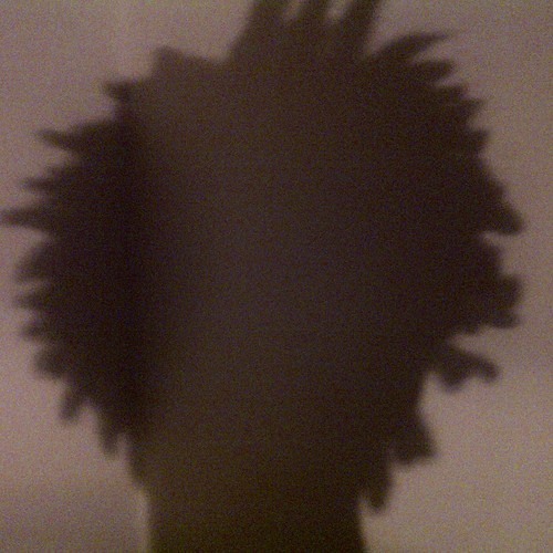 Khyote O- In The Zone(Prod.RUN!)