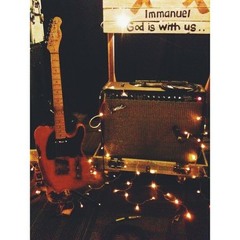 Feliz Navidad Bossa Cover By Mije