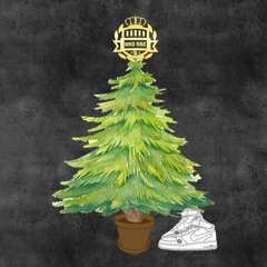 BRUDNY MIXTAPE KU*WO ! ŚWIĘTA Z BRD 2013