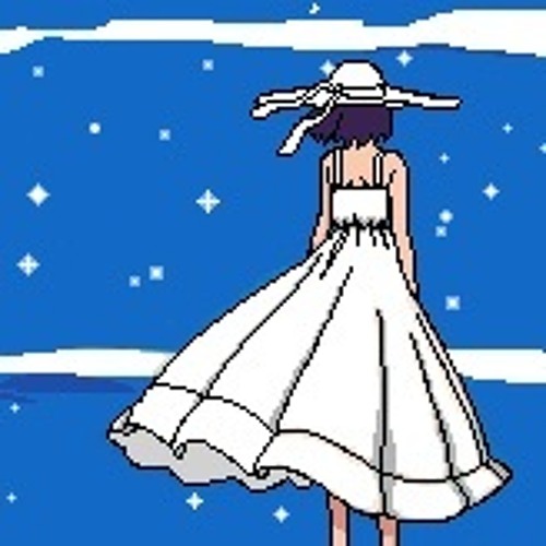 木枯らしセンティメント (8bit mix)