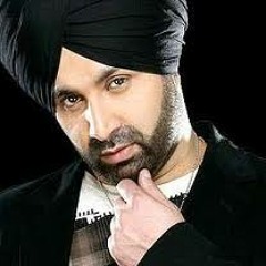 Kaum De Heere | Sukshinder Shinda Feat Jugraj Sandhu | New Song 2013