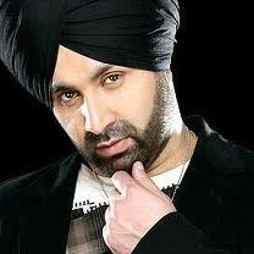 Kaum De Heere | Sukshinder Shinda Feat Jugraj Sandhu | New Song 2013
